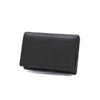 A_W AE Lobb CARD CASE J[hP[X  AP-005