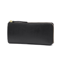 A_W AE Lobb LONG PURSE z AP-001