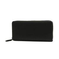 IS/IT CYCbg fBA Eht@Xi[z 980615