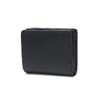 A_W AE Lobb BILLFOLD L ZIP PURSE S ܂z AP-003