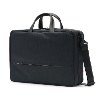 IS/IT CYCbg VF 3WAYu[tP[X 962504