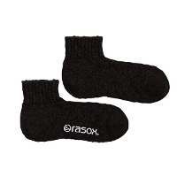 y[ցz rasox \bNX rbOXuEAN CA181AN02