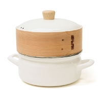 FUJIHORO xmz[[ tz[[ 18cm SER-18W 