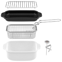 FUJIHORO xmz[[ p^VՂ tC[oXPbgt TP-20KFB