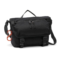 IS/IT CYCbg ~Xg bZW[obO 943102