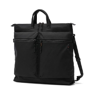 IS/IT CYCbg ~Xg wbgobO 943103