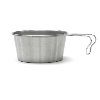 yKi1Nۏ؁zAS2OV Ab\u SIERRA CUP 480ml 282103