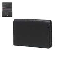 IS/IT CYCbg RN[ h 947602