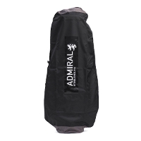 Admiral Golf Ah~St gxJo[ ADMG5AK3