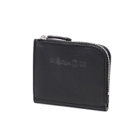 yKi1Nۏ؁z Felisi tF[W LD Series ܂z 1115/1/LD