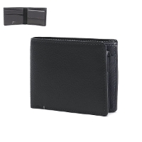 IS/IT CYCbg RN[ ܂z 947604