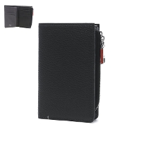 IS/IT CYCbg RN[ ܂z 947605