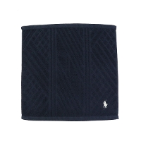 y[ցz POLO RALPH LAUREN |t[ CLASSIFICATION TOWEL_MCKENNA WSH ^I 611960890