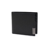 IS/IT CYCbg p[J[ ܂z 990602