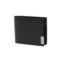 IS/IT CYCbg p[J[ ܂z 990603