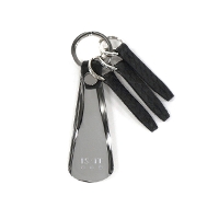 IS/IT CYCbg pC\ L[z_[ 983601