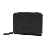 IS/IT CYCbg pC\ z 983602