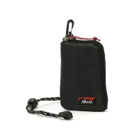 y[ւőzNANGA iK COIN CASE RCP[X NA2353-1Z504
