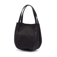 IWASA CT ptB[WK[hobO ⍲ IW60339