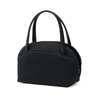 IWASA CT đDEhobO ⍲ IW60404