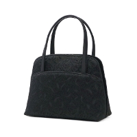 IWASA CT đD̃otH[}obO ⍲ IW60403