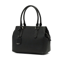 yZ[20%OFFzJewelna Rose WGi[Y g[gobO 16113 wsb