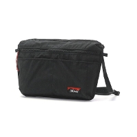 NANGA iK HINOC SACOCHE V_[obO NA2441-3A100-A