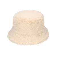 milsa ~T M t@[oPbgnbg 244-061205