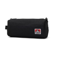 y[ւőzBEN DAVIS xfCrX yP[X BDW-9082