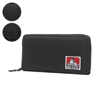 y[ւőzBEN DAVIS xfCrX LONG WALLET Eht@Xi[z BDW-9194