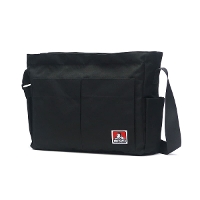 BEN DAVIS xfCrX POCKET BIG SHOULDER V_[obO BDW-8386