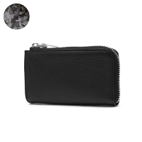 yK戵Xzaniary AjA Shrink Leather L[P[X 07-20005