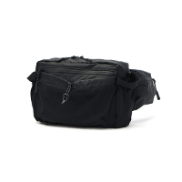 snow peak Xm[s[N Waist Bag EGXgobO AC-25AU011