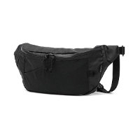 snow peak Xm[s[N Waist Bag EGXgobO AC-25SU413