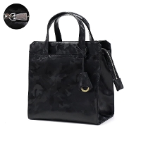 yK戵Xzaniary AjA C-Film Leather g[gobO 35-02000