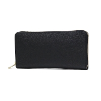 BAGGY PORT oM[|[g z ZYS-390