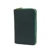 BAGGY PORT oM[|[g ܂z ZYS-391