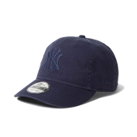 yK戵XzNEW ERA j[G 9THIRTY MLB N[p[Y^E Lbv