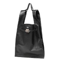 beautiful people r[eBts[v xlarge market bag g[gobO 611953