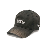 yK戵XzNEW ERA j[G 9TWENTY The New York Be[WEHbV Lbv