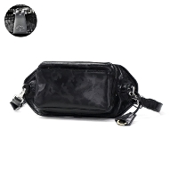 yK戵Xzaniary AjA C-Film Leather Nb`obO 35-08000