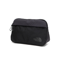 y{KizTHE NORTH FACE UEm[XEtFCX wCW[|[`M NM82458