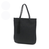 Arukan AJ tBi[g tH[}obO 5719-664