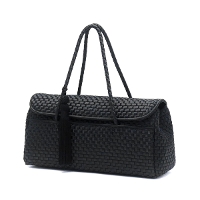 Arukan AJ tBi[g tH[}obO 5729-612