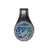 y[ւőzAdmiral Golf Ah~St }[J[AN^NbvZbg St}[J[ ADMG5BM3