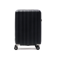 Asia Luggage AWAEQ[W Magicalouis ZIPPER @ݑΉX[cP[X 38L ALI-6688-18