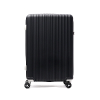 Asia Luggage AWAEQ[W GRANMAX @ݑΉX[cP[X 37L GM-055-18