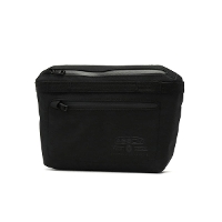 yKi1Nۏ؁zAS2OV Ab\u HABIT SHOULDER SERIES 305D WATER PROOF CORDURA PORCH 142101