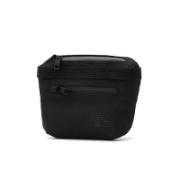 yKi1Nۏ؁zAS2OV Ab\u HABIT SHOULDER SERIES 305D WATER PROOF CORDURA CONPACT WALLET 142104