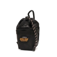 y[ւőzyKi1Nۏ؁zAS2OV Ab\u MULTI POUCH 992201